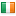 technologycore.com.au server is located in Ireland